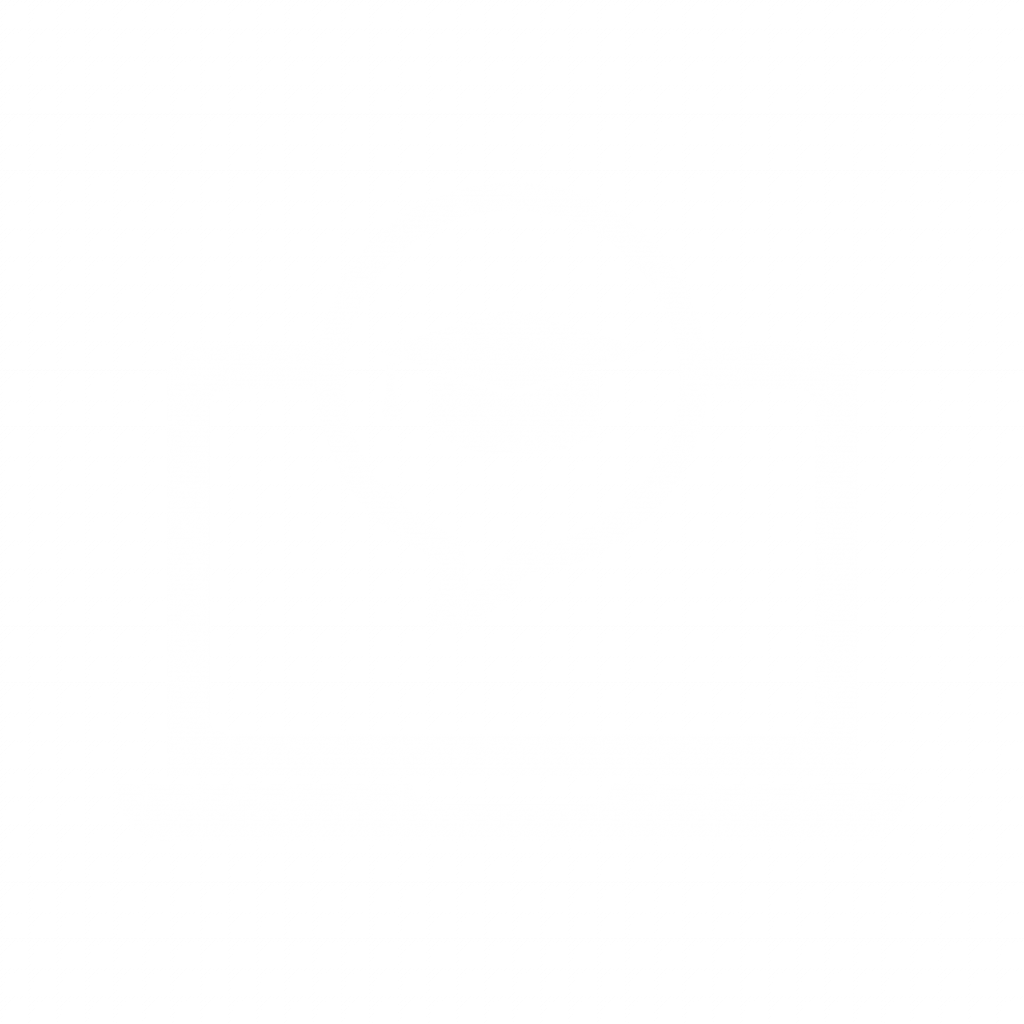E-learning_Mesa-de-trabajo-1-1024x1024