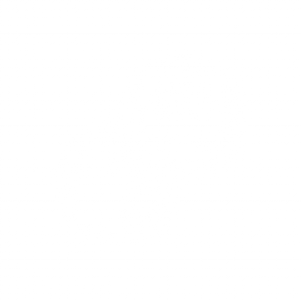 b-learning_Mesa-de-trabajo-1-1024x1024
