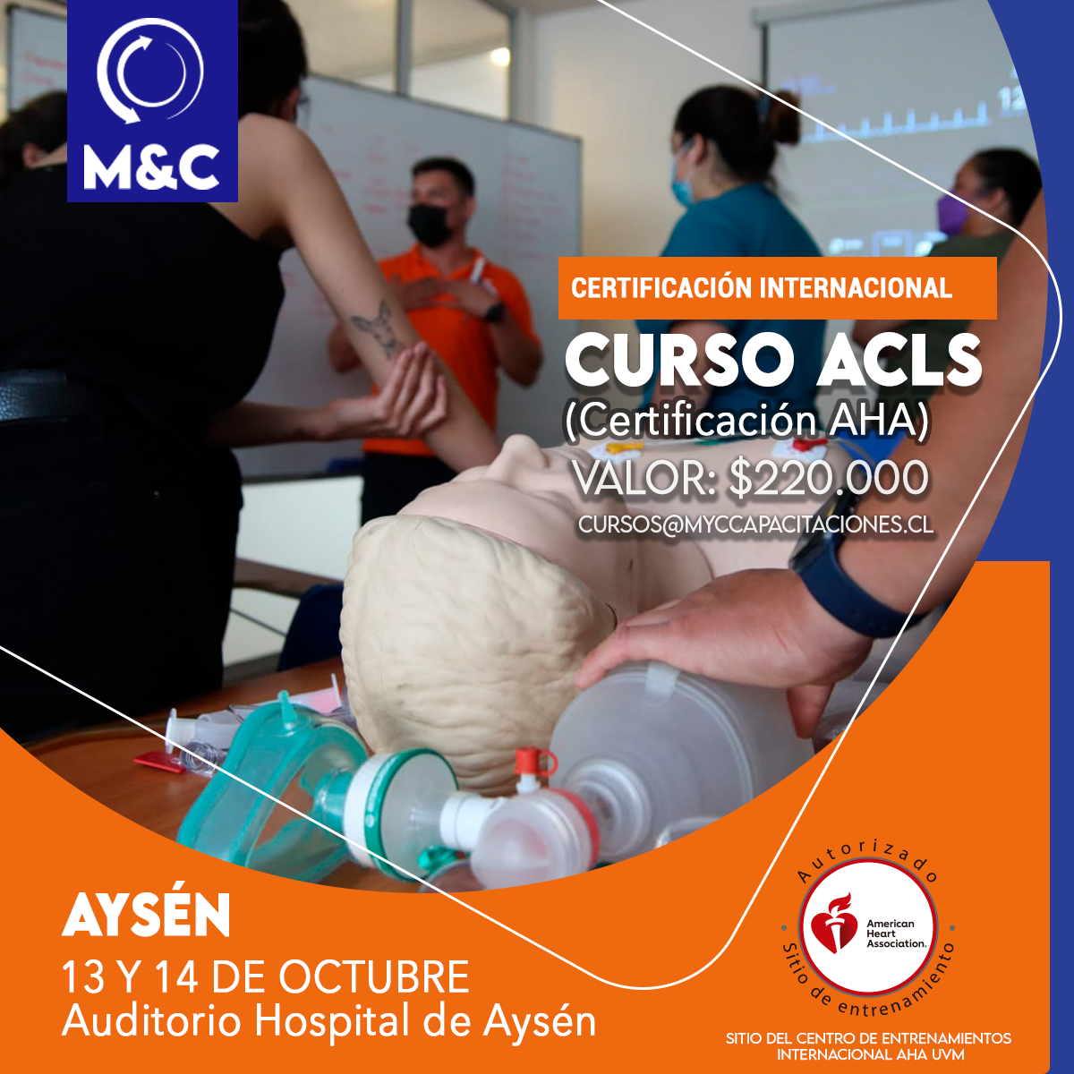 Aysen 2