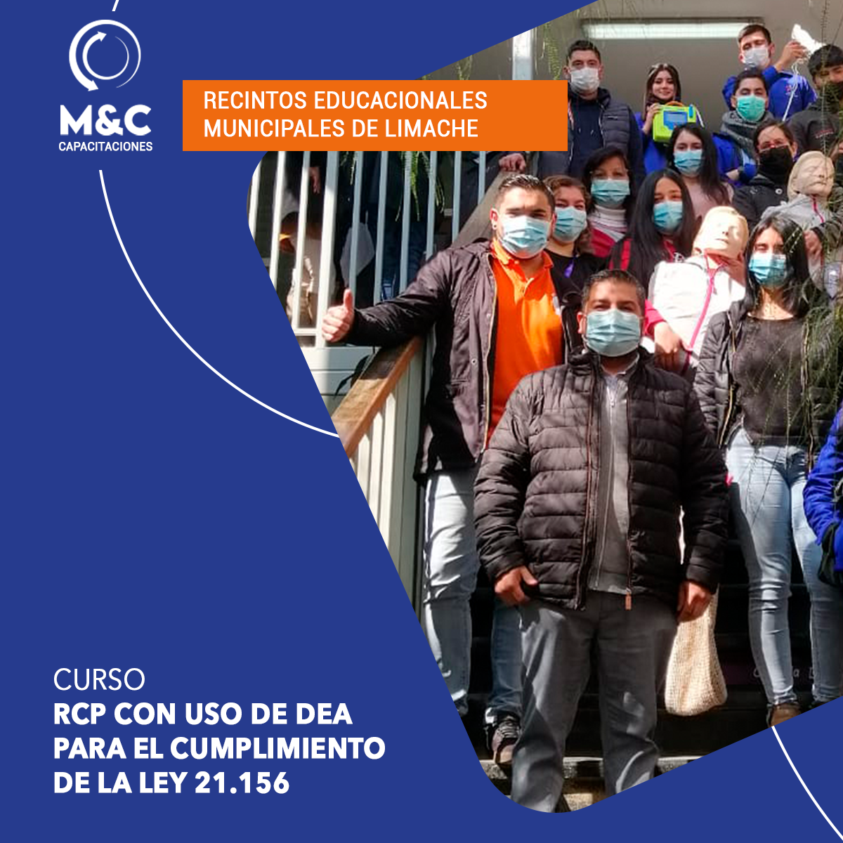 MYC 1